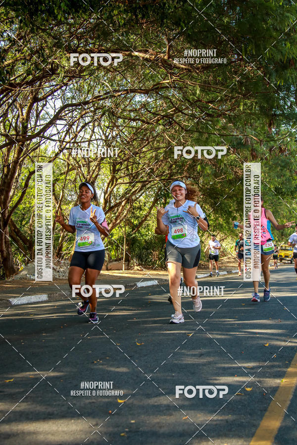 Buy your photos of the event5 corrida dos Distritos - Etapa Campo Grande on Fotop