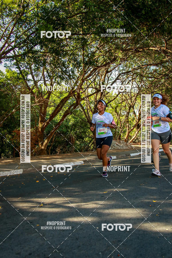 Buy your photos of the event5 corrida dos Distritos - Etapa Campo Grande on Fotop
