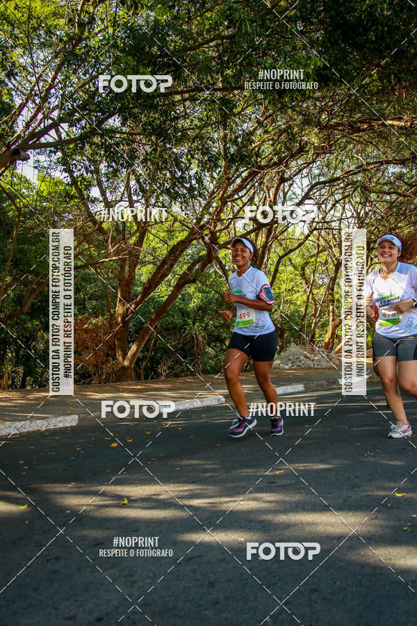 Buy your photos of the event5 corrida dos Distritos - Etapa Campo Grande on Fotop