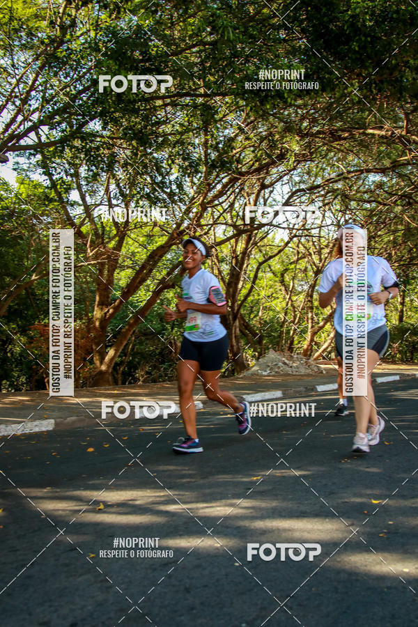 Buy your photos of the event5 corrida dos Distritos - Etapa Campo Grande on Fotop