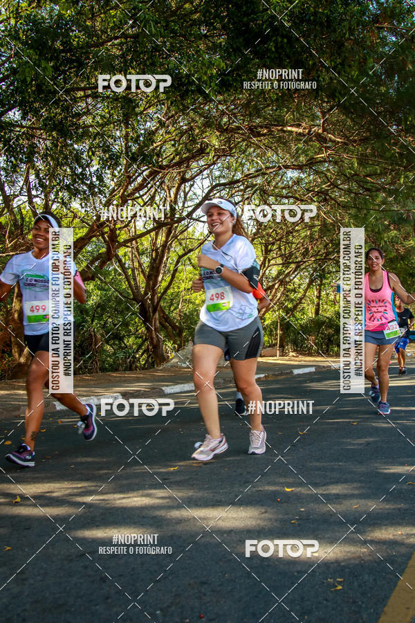 Buy your photos of the event5 corrida dos Distritos - Etapa Campo Grande on Fotop