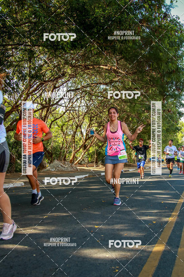 Buy your photos of the event5 corrida dos Distritos - Etapa Campo Grande on Fotop