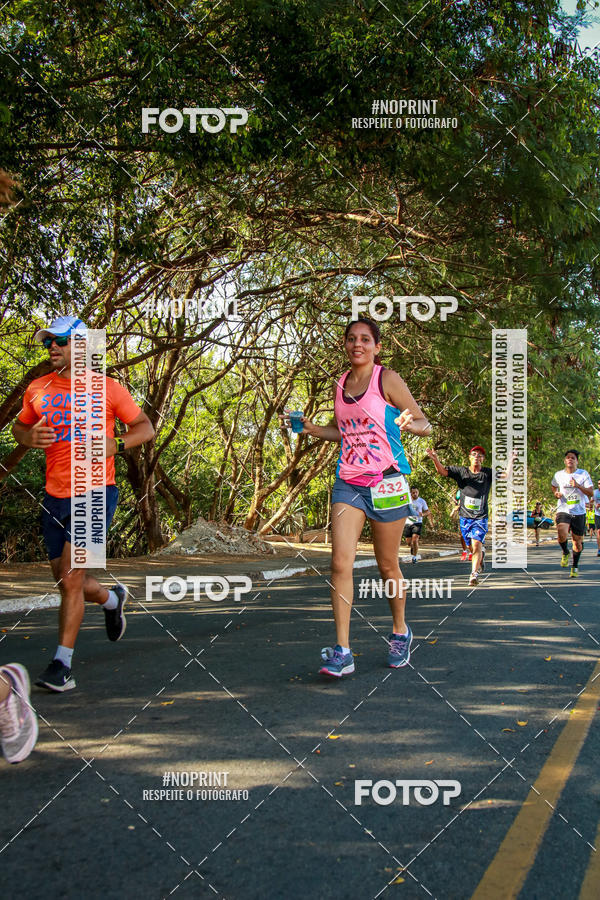 Buy your photos of the event5 corrida dos Distritos - Etapa Campo Grande on Fotop