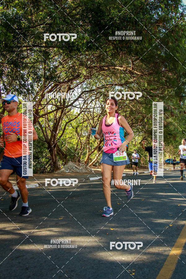 Buy your photos of the event5 corrida dos Distritos - Etapa Campo Grande on Fotop