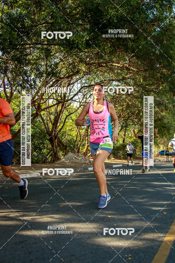 Buy your photos of the event5 corrida dos Distritos - Etapa Campo Grande on Fotop