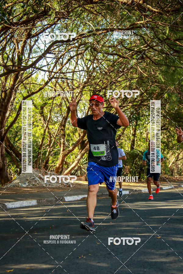 Buy your photos of the event5 corrida dos Distritos - Etapa Campo Grande on Fotop