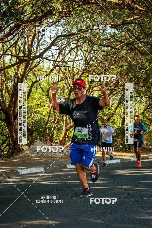 Buy your photos of the event5 corrida dos Distritos - Etapa Campo Grande on Fotop