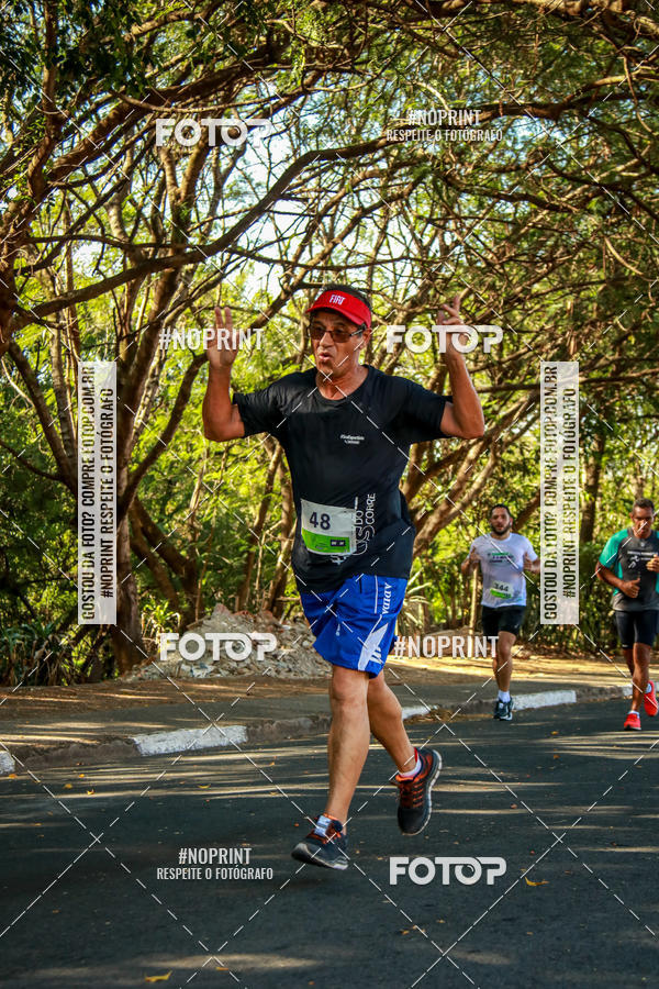 Buy your photos of the event5 corrida dos Distritos - Etapa Campo Grande on Fotop