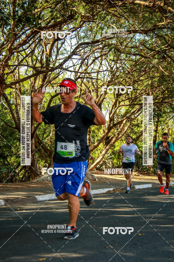 Buy your photos of the event5 corrida dos Distritos - Etapa Campo Grande on Fotop
