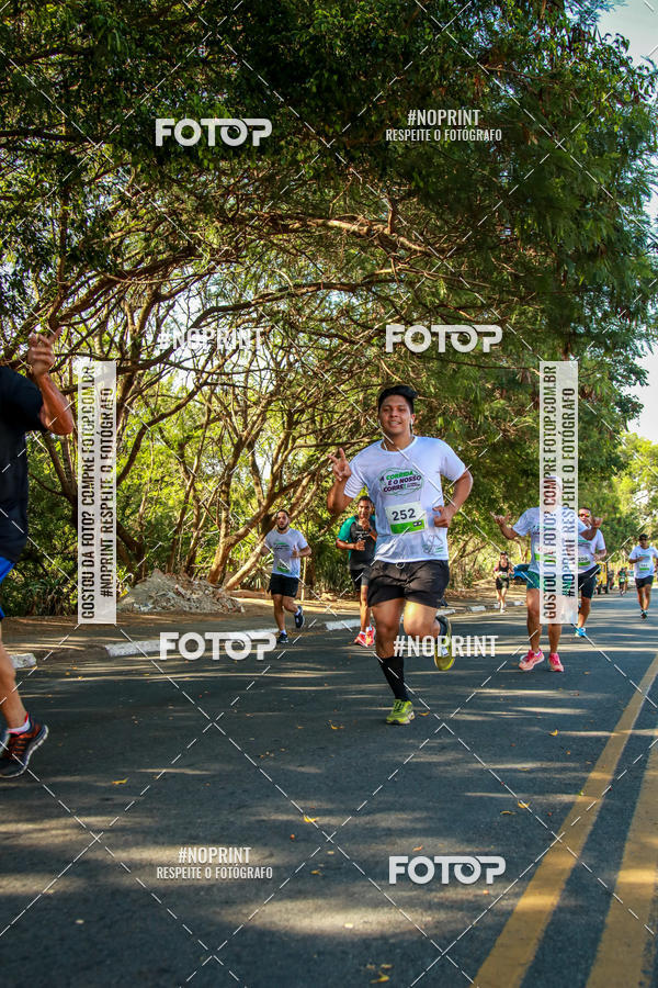 Buy your photos of the event5 corrida dos Distritos - Etapa Campo Grande on Fotop