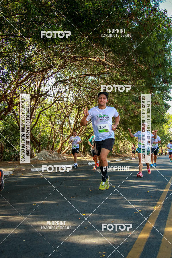 Buy your photos of the event5 corrida dos Distritos - Etapa Campo Grande on Fotop