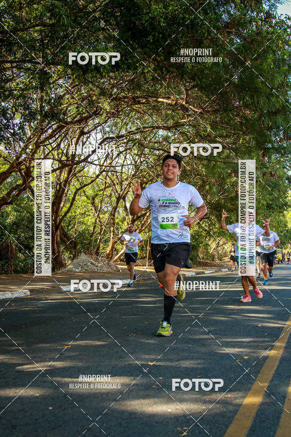 Buy your photos of the event5 corrida dos Distritos - Etapa Campo Grande on Fotop