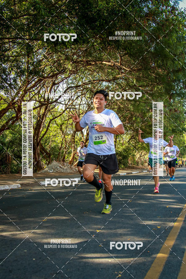 Buy your photos of the event5 corrida dos Distritos - Etapa Campo Grande on Fotop