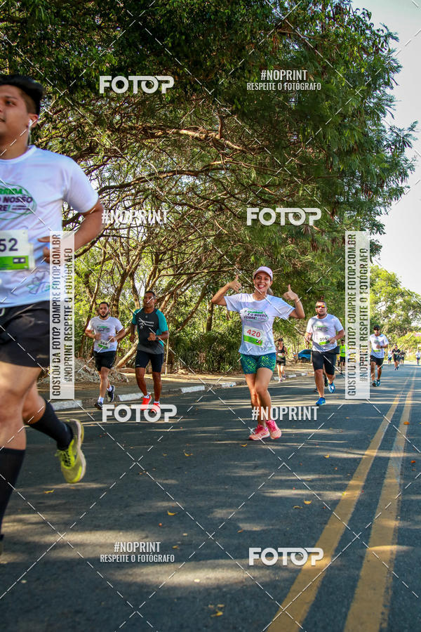 Buy your photos of the event5 corrida dos Distritos - Etapa Campo Grande on Fotop