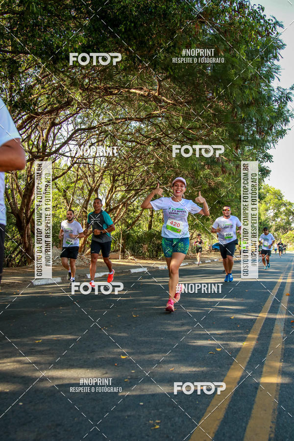 Buy your photos of the event5 corrida dos Distritos - Etapa Campo Grande on Fotop
