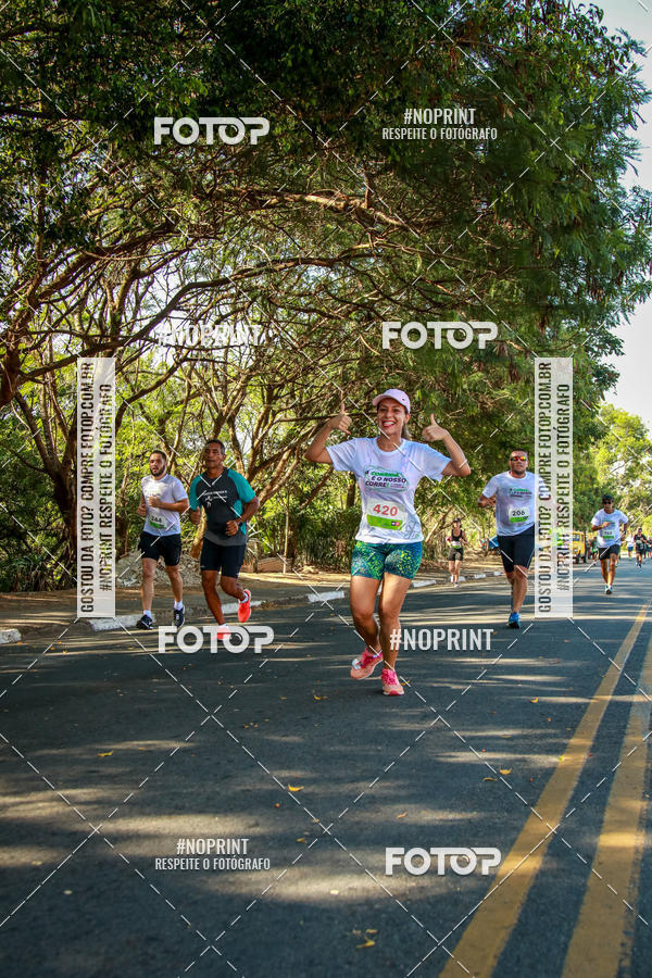 Buy your photos of the event5 corrida dos Distritos - Etapa Campo Grande on Fotop