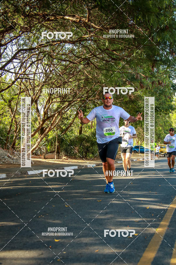 Buy your photos of the event5 corrida dos Distritos - Etapa Campo Grande on Fotop