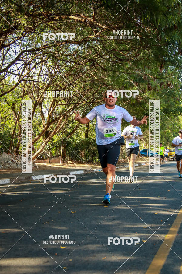 Buy your photos of the event5 corrida dos Distritos - Etapa Campo Grande on Fotop