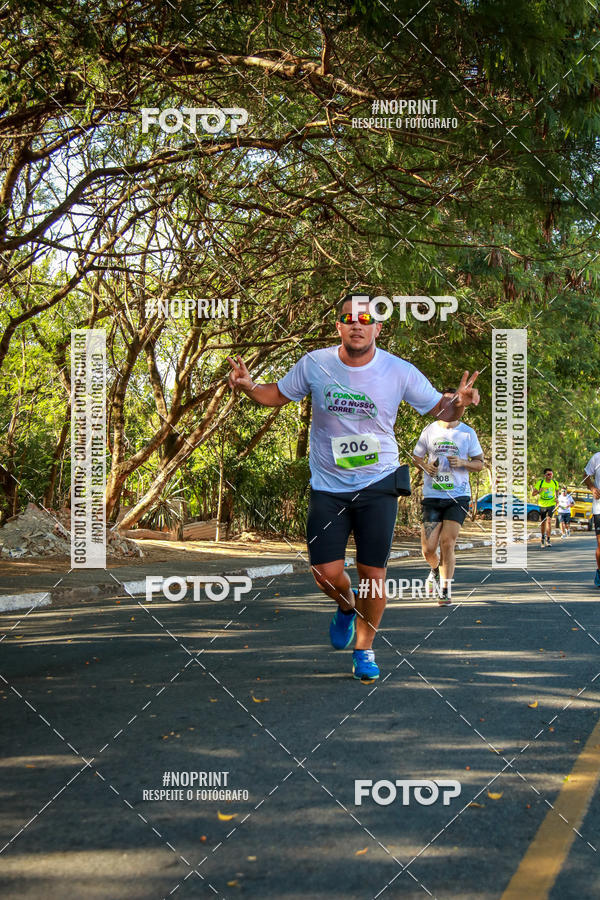 Buy your photos of the event5 corrida dos Distritos - Etapa Campo Grande on Fotop