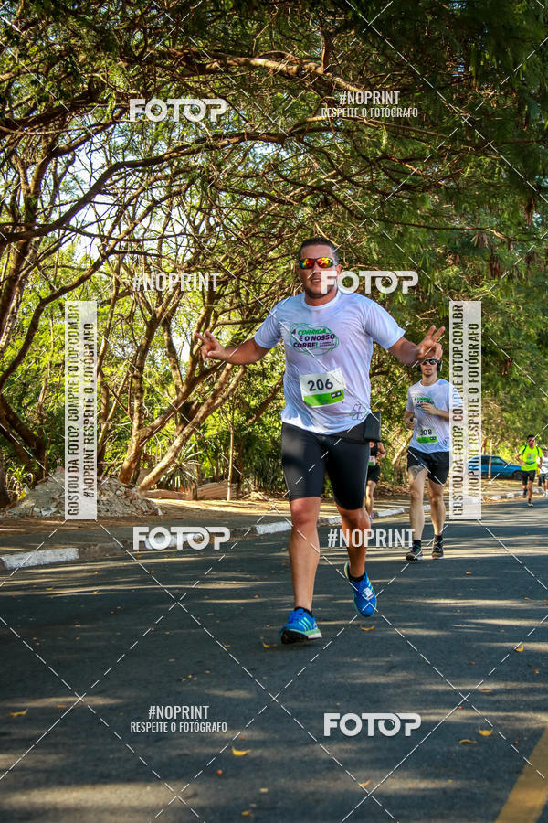 Buy your photos of the event5 corrida dos Distritos - Etapa Campo Grande on Fotop