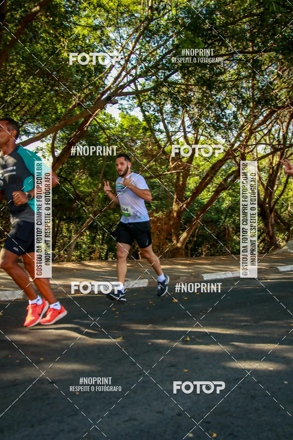 Buy your photos of the event5 corrida dos Distritos - Etapa Campo Grande on Fotop
