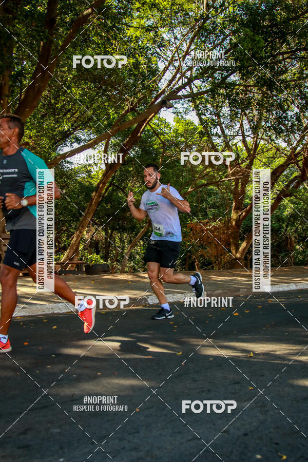 Buy your photos of the event5 corrida dos Distritos - Etapa Campo Grande on Fotop