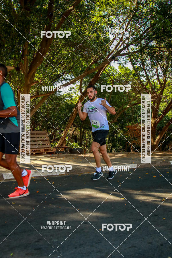 Buy your photos of the event5 corrida dos Distritos - Etapa Campo Grande on Fotop