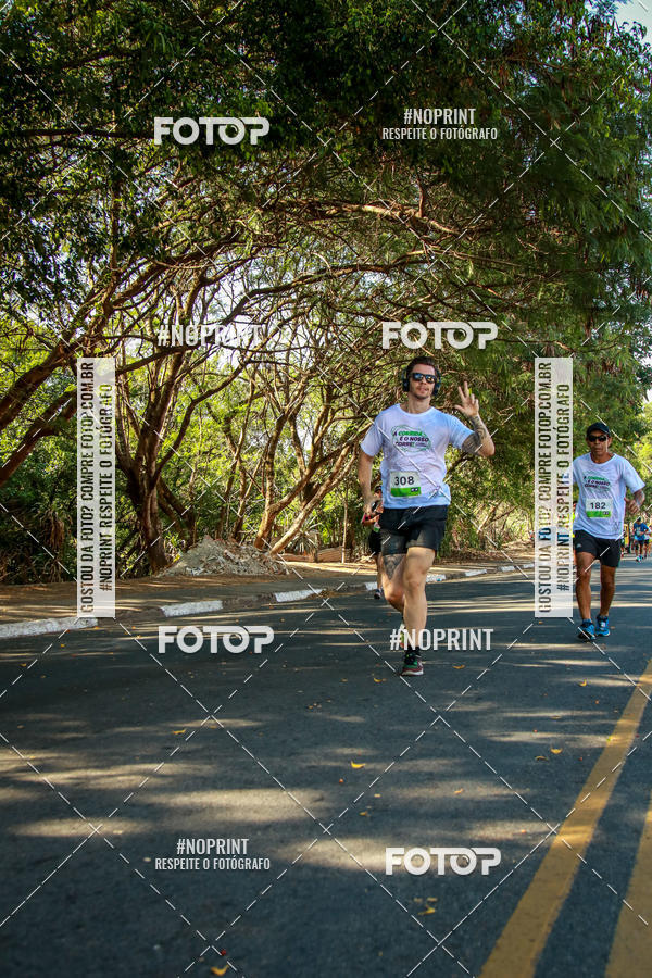 Buy your photos of the event5 corrida dos Distritos - Etapa Campo Grande on Fotop