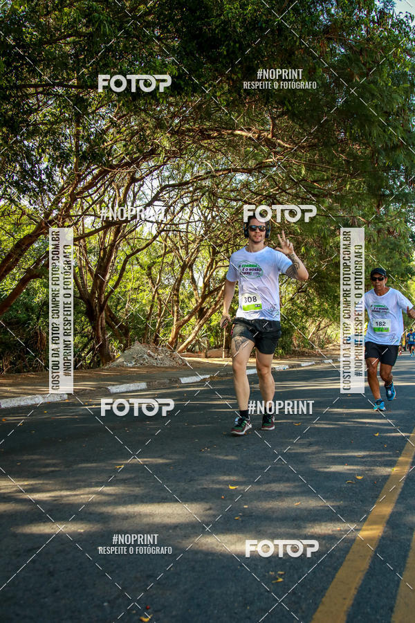 Buy your photos of the event5 corrida dos Distritos - Etapa Campo Grande on Fotop