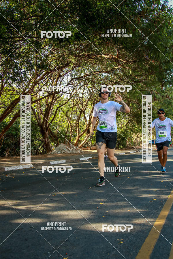 Buy your photos of the event5 corrida dos Distritos - Etapa Campo Grande on Fotop