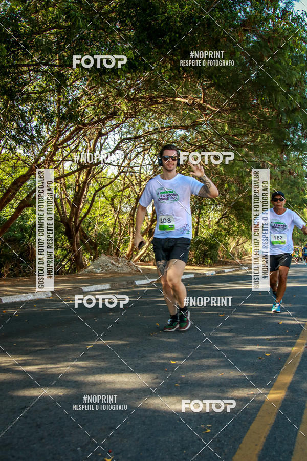 Buy your photos of the event5 corrida dos Distritos - Etapa Campo Grande on Fotop