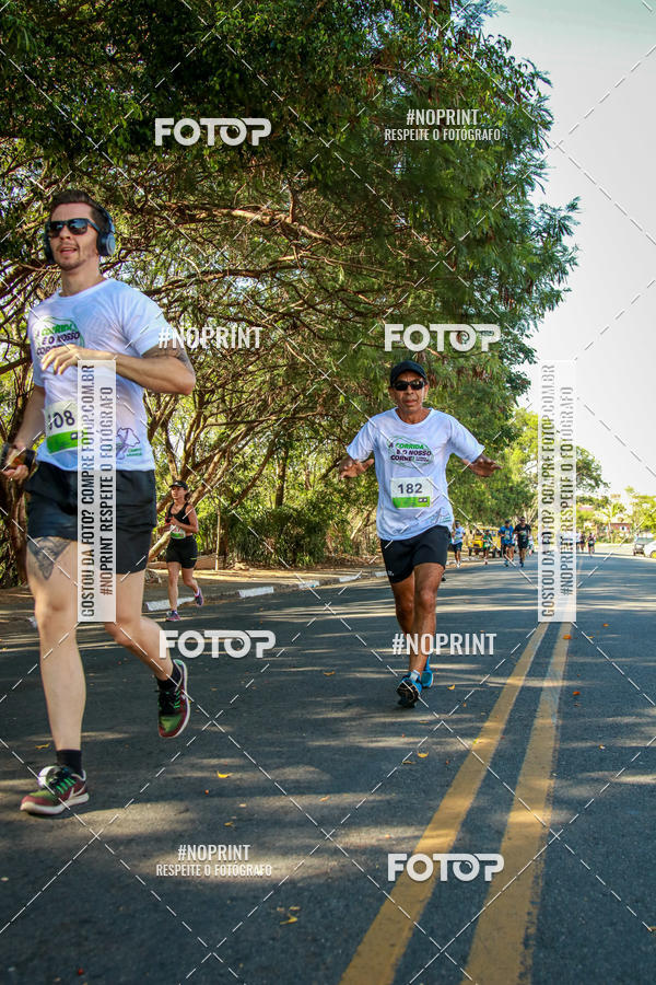 Buy your photos of the event5 corrida dos Distritos - Etapa Campo Grande on Fotop