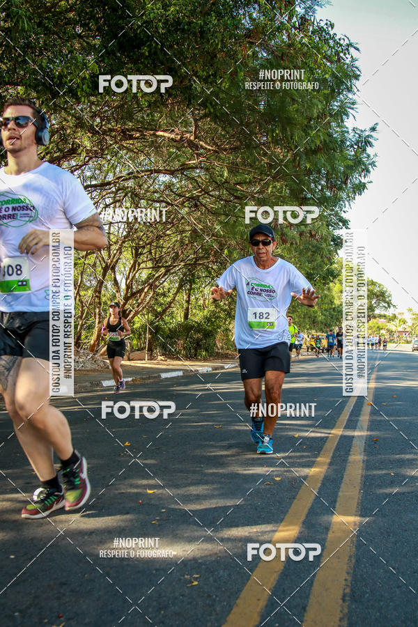 Buy your photos of the event5 corrida dos Distritos - Etapa Campo Grande on Fotop