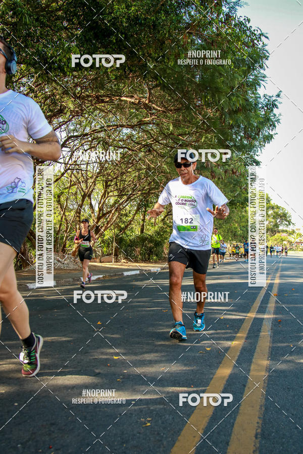 Buy your photos of the event5 corrida dos Distritos - Etapa Campo Grande on Fotop