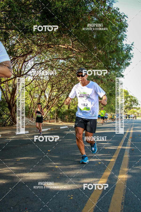 Buy your photos of the event5 corrida dos Distritos - Etapa Campo Grande on Fotop