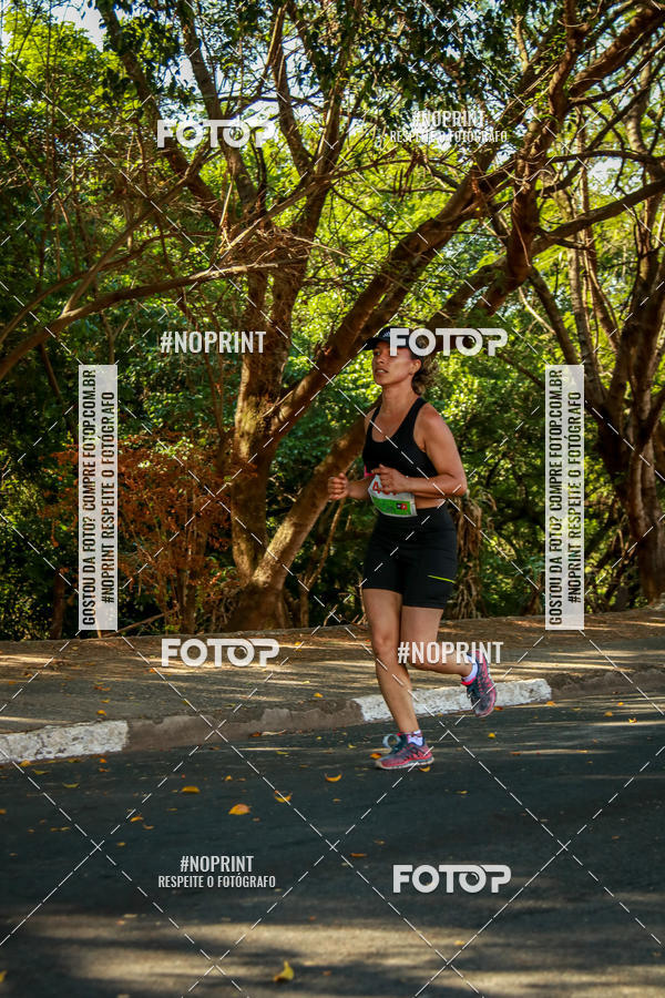 Buy your photos of the event5 corrida dos Distritos - Etapa Campo Grande on Fotop