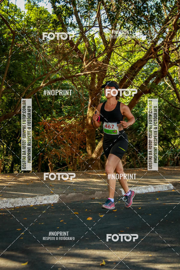 Buy your photos of the event5 corrida dos Distritos - Etapa Campo Grande on Fotop