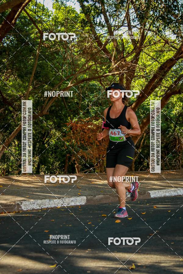 Buy your photos of the event5 corrida dos Distritos - Etapa Campo Grande on Fotop