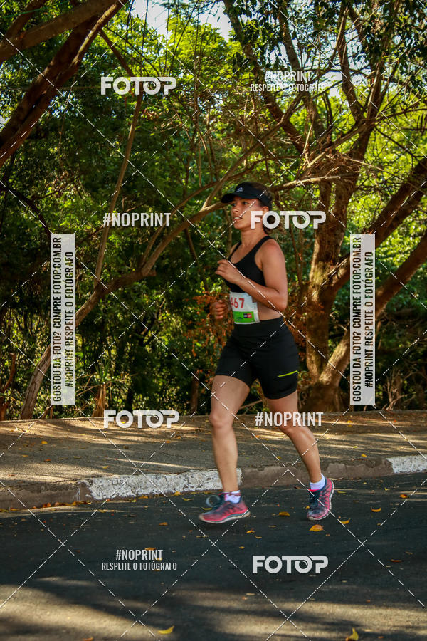 Buy your photos of the event5 corrida dos Distritos - Etapa Campo Grande on Fotop