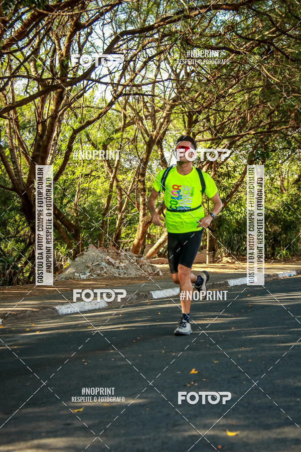 Buy your photos of the event5 corrida dos Distritos - Etapa Campo Grande on Fotop