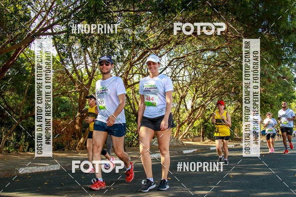 Buy your photos of the event5 corrida dos Distritos - Etapa Campo Grande on Fotop