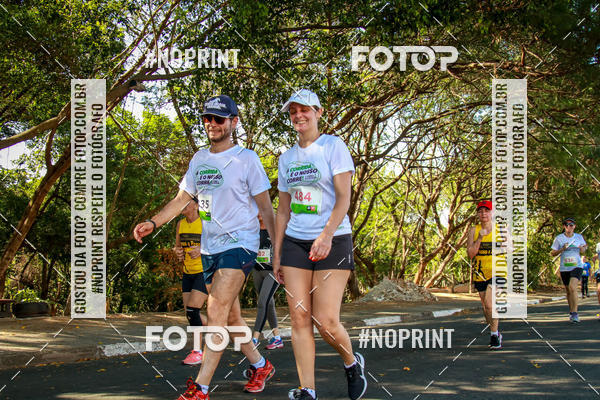 Buy your photos of the event5 corrida dos Distritos - Etapa Campo Grande on Fotop