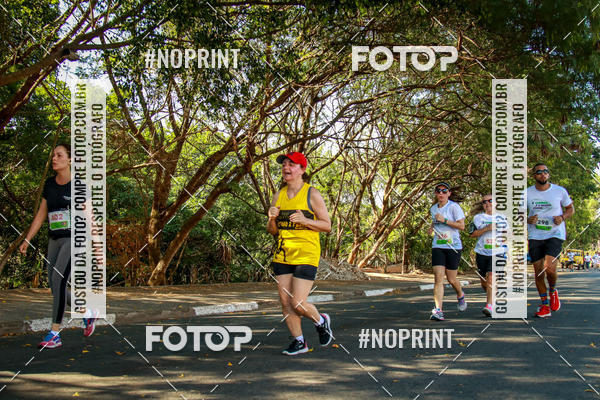 Buy your photos of the event5 corrida dos Distritos - Etapa Campo Grande on Fotop