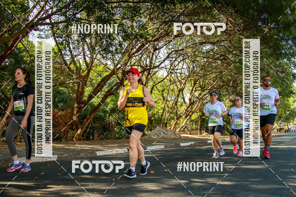 Buy your photos of the event5 corrida dos Distritos - Etapa Campo Grande on Fotop