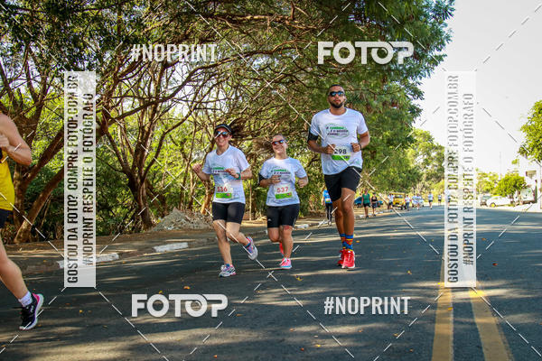 Buy your photos of the event5 corrida dos Distritos - Etapa Campo Grande on Fotop