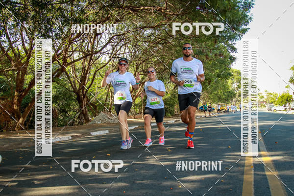 Buy your photos of the event5 corrida dos Distritos - Etapa Campo Grande on Fotop