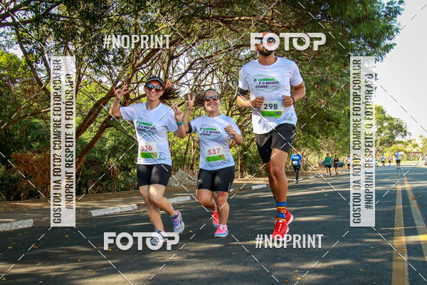 Buy your photos of the event5 corrida dos Distritos - Etapa Campo Grande on Fotop