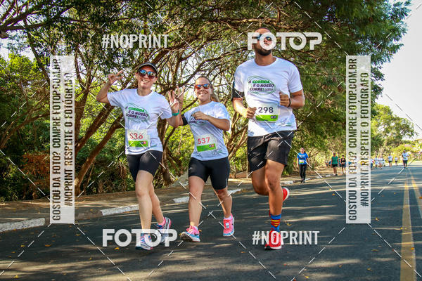 Buy your photos of the event5 corrida dos Distritos - Etapa Campo Grande on Fotop
