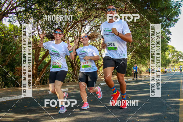 Buy your photos of the event5 corrida dos Distritos - Etapa Campo Grande on Fotop