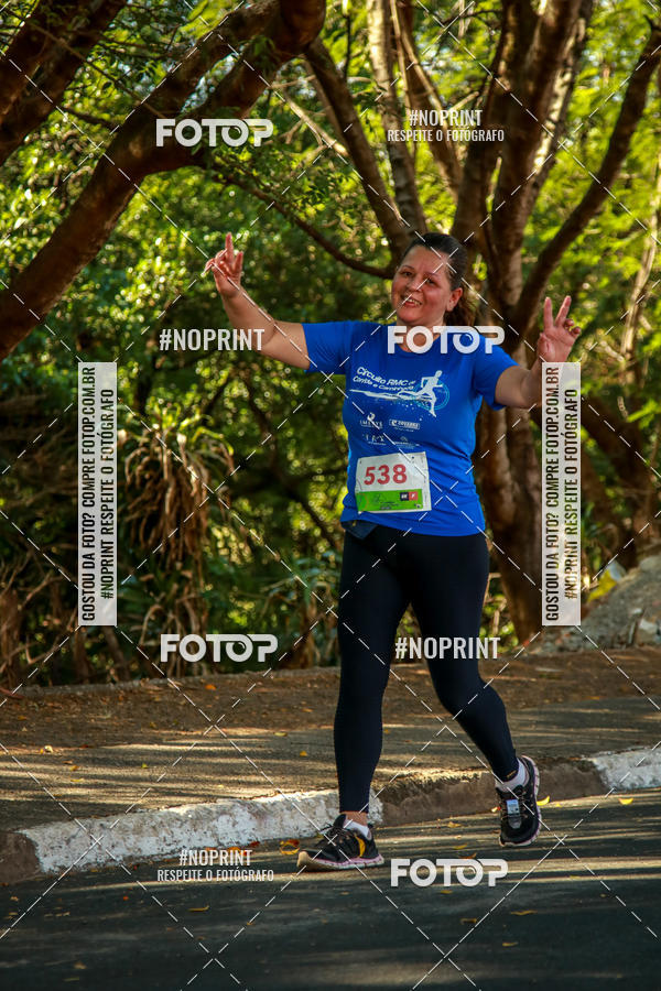 Buy your photos of the event5 corrida dos Distritos - Etapa Campo Grande on Fotop